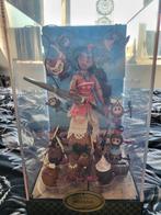 Moana Designer Folktale Series, Ophalen of Verzenden