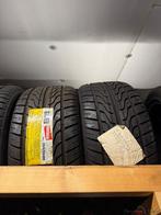 225/45ZR16 Alpine GTA BMW M3 Ford Escort Mercedes 190 MG ZR, -, Nieuw, Ophalen of Verzenden, Band(en)