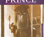 CD-Maxi-Single - 1992 - Prince - My Name Is Prince, Verzenden, Maxi-single, Zo goed als nieuw, 1 single
