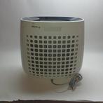 Sharp FP-J30EU-B Air Purifier | Incl garantie, Witgoed en Apparatuur, Airco's, Sharp, Zo goed als nieuw, https://global.sharp/contact/