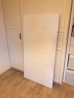 Tafelblad ikea 75 bij 150 Gratis, Huis en Inrichting, Ophalen, Gebruikt