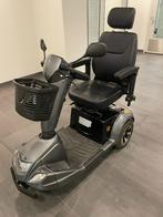 Scootmobiel Leopard 3 (Mango), Diversen, Ophalen, Zo goed als nieuw, 16 km/u of meer, Mango