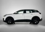 Peugeot 3008 1.2 PureTech Access Airco | Elektrische ramen |, Auto's, Voorwielaandrijving, 12 maanden, Stof, 1199 cc