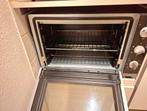 Inventum hete lucht Bakoven als nieuw!!, Ophalen, Zo goed als nieuw, Minder dan 45 cm