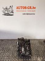 VERSNELLINGSBAK AUTOMAAT Volkswagen Polo (9N1 / 2 / 3), Gebruikt, Volkswagen