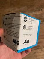 Roxtec RS 25 Ronde Doorvoer Zelfdichtend, Ophalen of Verzenden, Nieuw, Overige typen