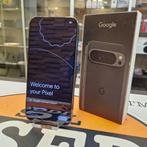 GOOGLE Pixel 9 Pro XL 256GB - Nieuwstaat, Telecommunicatie, Mobiele telefoons | Overige merken, Google, Zo goed als nieuw, Press@google.com