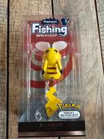 DUO Pokémon lure, Watersport en Boten, Ophalen, Nieuw, Overige typen