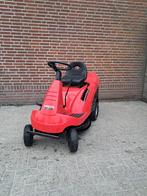 Honda Zitmaaier - Betrouwbaar en Krachtig, Tuin en Terras, Ophalen, Cirkelmaaier, Honda, Gebruikt