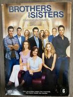 DVD seizoen 2 deel 1 Brothers & Sisters, Cd's en Dvd's, Dvd's | Tv en Series, Ophalen of Verzenden, Zo goed als nieuw
