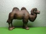 Schleich 14348 kameel. dierfiguur, Ophalen of Verzenden, Gebruikt, Overige soorten, Beeldje of Figuurtje