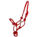 FRA traningshalster, Ophalen of Verzenden, Zo goed als nieuw, Overige soorten