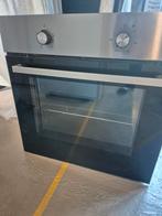 ikea oven, 45 tot 60 cm, Oven, Ophalen of Verzenden, Zo goed als nieuw