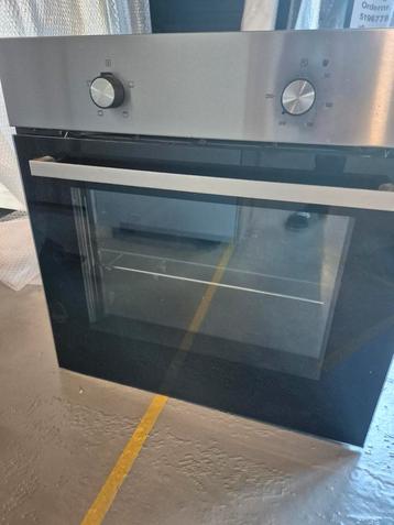 ikea oven beschikbaar voor biedingen