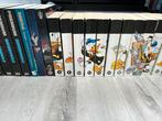 Diverse Premium Donald Duck pockets, 19 stuks, Boeken, Ophalen of Verzenden, Zo goed als nieuw, Meerdere stripboeken