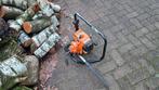 Stihl BT 120 C (motor)grondboor zonder boren, Ophalen, BT 120 C, ????, ????