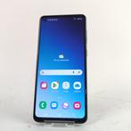 Samsung Galaxy A21s 32gb || Android 12 || Dual-sim, Telecommunicatie, Mobiele telefoons | Samsung, Samsung, Zo goed als nieuw