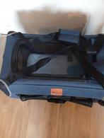 HondenBench klein Nieuw, ., Nieuw, Ophalen of Verzenden, Kesser