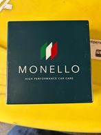 Monello Dolce Verde detailing clay, Auto diversen, Ophalen of Verzenden