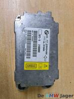 Airbag module BMW 5-serie E60 E61 65776946400, Auto-onderdelen, Gebruikt, Ophalen of Verzenden, BMW, BMW