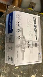 Amer Mounts AMRP100 plafond beugel beamer, Ophalen of Verzenden, Nieuw