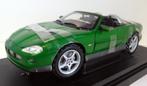 Jaguar XKR Roadster 2002 "James Bond 007 Die Another Day" Gr, Tschuiten@hotmail.com, Duitsland, Nieuw, Ophalen of Verzenden