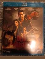 Dead Rising bluray NL ondertiteld, Ophalen of Verzenden, Zo goed als nieuw, Horror
