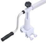 Uitverkoop! NIEUWE Zwembadhoes roller max 615 cm Op=Op!, Venlo, Overige typen, Nieuw, Ophalen of Verzenden