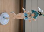 Miku figure furyu (bunny), Ophalen of Verzenden, Nieuw