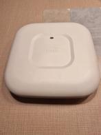 Cisco aironet wifi Accesspoint 2707I, Ophalen of Verzenden, Zo goed als nieuw, Cisco