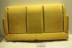 Schuimkussen achterbank Jeep Wrangler 68002963AA, Ophalen of Verzenden