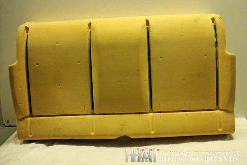 Schuimkussen achterbank Jeep Wrangler 68002963AA, Auto-onderdelen, Interieur en Bekleding, Ophalen of Verzenden