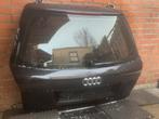 Audi a4 b6 achterklep, Ophalen of Verzenden, Audi