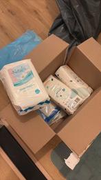 Gratis, Ophalen of Verzenden