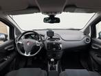 Fiat Punto Evo 0.9 TwinAir Lounge|PDC|Cruise|Airco|, Auto's, Fiat, Voorwielaandrijving, Stof, Gebruikt, 100 pk