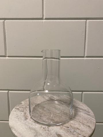IKEA BRÖGGAN Carafe beschikbaar voor biedingen