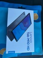 Lenovo Tab M10, Computers en Software, Android Tablets, 10 inch, 32 GB, Verzenden, Zo goed als nieuw