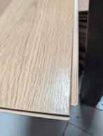 Quick step 950 perspectief., Doe-het-zelf en Verbouw, 50 tot 150 cm, Ophalen of Verzenden, Zo goed als nieuw, 10 tot 30 cm