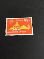 Antillen nr 467, Postzegels en Munten, Ophalen of Verzenden, Postfris