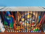 Donald Duck Pocket Boeken - Diverse Nummers, Meerdere stripboeken, Ophalen of Verzenden, Gelezen