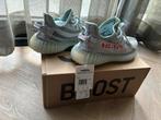 Adidas Yeezy Boost 350 V2 Blue tint maat 37 !nieuw!, Kleding | Heren, Schoenen, Ophalen of Verzenden, Nieuw, Blauw