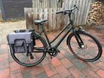 Fiets Batavus Dinsdag 53cm (eerste eigenaar), 53 tot 56 cm, Ophalen, Gebruikt, Batavus