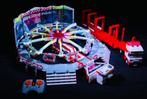 Lego City, Kermis Enterprise, Nieuw Incl Bouwinstructies, Ophalen of Verzenden, Nieuw, Complete set, Lego