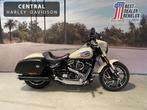Harley-Davidson Sport Glide 1745 62KW, 1745 cc, Bedrijf, Meer dan 35 kW, Overig