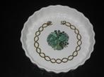Taunton Vale, Taart / quiche / pudding vorm, Gebruikt, Ophalen of Verzenden, Schaal of Schalen, Overige stijlen