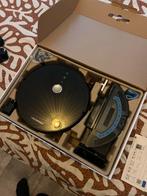 Blaupunkt Bluebot Xboost Robotic Stofzuiger - Nieuwstaat, Ophalen, Zo goed als nieuw