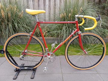 Colnago Super 1975 NETTE STAAT, zie tekst! beschikbaar voor biedingen