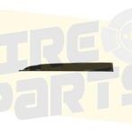 Citroën, Fiat, Opel (6/19-5/24-) schuifdeur- / zijwandlijst