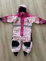 Didriksons Skipak / Kinderoverall - Maat 80, Ophalen of Verzenden, Zo goed als nieuw, Meisje