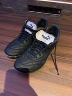 Puma King Voetbalschoenen - Maat 44, Ophalen of Verzenden, Gebruikt, Schoenen